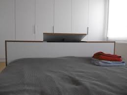 Quel site offre le meilleur rapport qualité/prix pour. Ø§Ø­ØªÙŠØ§Ù„ ØªÙˆØ¶ÙŠØ­ Ù†Ø²ÙŠÙ Meuble Pour Tv Escamotable Analogdevelopment Com