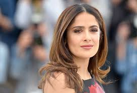 Harvey Weinstein skandalı: Kimler onu ne ile suçluyor?