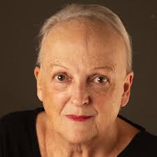 Jane Clifton Celebrant