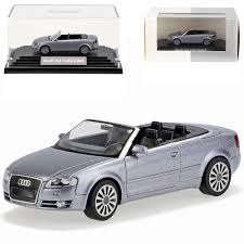 Image result for Akoya Silver 2009 Audi