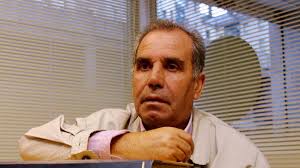 Fallece el ex concejal de Deportes de Lugo, Jorge Chao