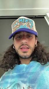 Laquisha Malone's Instagram, Twitter & Facebook