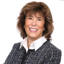 Real Estate Agents in 21647