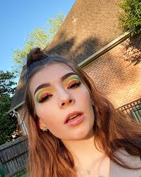 Catherine Dowler (@iamcathxrine) • Instagram photos and videos