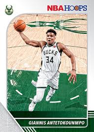 Basketball cards, autographs, and memorabilia are featured in this online store. 2019 20 Basketball Cards Release Dates Checklists And Set Information