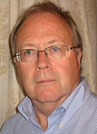 OHS Professional Magazine June 2023 by Australian Institute of Health &  Safety