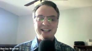 Brad Hart for Cedar Rapids mayor