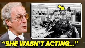 469 Part 1 Robbie Robinson Air Force Veteran; 30 Jul 2025