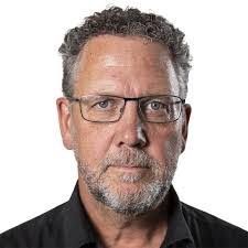 Aurora Randolph's Instagram, Twitter & Facebook