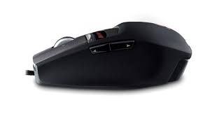 Logitech g9x gaming mouse review. Logitech G9x Review Logitech G9x Cnet