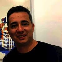 400+ "Ed Pinto" profiles