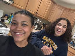 Leandra Martinez (@leandraa_11) • Instagram photos and videos