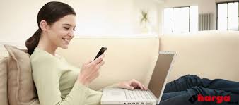 Simpati loop menawarkan menawarkan beragam paket telepon mulai tarif rp541 per menit dan harga sms dipatok mulai rp375 per sms, tergantung pilihan paket simpati loop merupakan layanan yang tergolong baru dan awalnya ditujukan untuk menyasar para pengguna internet di tanah air. Update Harga Paket Internet Simpati Loop Terbaru Daftar Harga Tarif