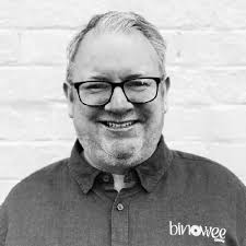 supplynationconnect #binoweegroup #indigenousbusiness #circulareconomy #esg  #designwithpurpose #reconciliationactionplan #sustainability #leadership  #adamgoodes