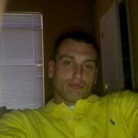 christopher barter (@mandigoat)