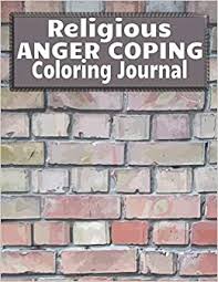 Before you start drawing, decide how many bricks high your wall is and how many high the bricks should be. Amazon Com Religious Anger Coping Coloring Journal Brick Wall Cover Mandala Coloring Pages Bible Verse Prompt Notebook Weekly Anger Management Tracker Anger Coloring Book Write Draw Color 9798643900863 Bliss Ronke Books