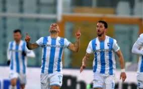 Monza risultati in diretta (e live video streaming online) in tempo reale, rosa della squadra con calendario della stagione e risultati. Serie B I Risultati Della 13 Giornata L Empoli Resta Primo La Gazzetta Dello Sport