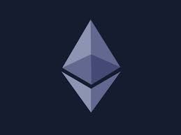 Share a gif and browse these related gif tags. Ethereum Animated Illustration By Ryan Ritterbusch On Dribbble