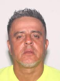 Sex Offenders near Hiawassee Elementary