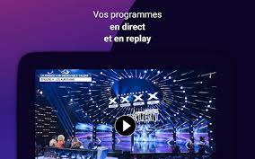 Revoir les programmes m6 en replay ou en direct : 6play Tv En Direct Et Replay For Pc Windows 7 8 10 Mac Free Download Guide