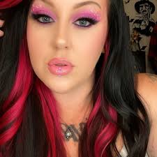 gamer but girly 🎀💞🎮