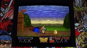 Check spelling or type a new query. Final Fight Double Impact Screenshots For Xbox 360 Mobygames