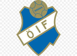 Träning i samband med personlig lockdown. Osters If Helsingborgs If Superettan Ifk Norrkoping Orgryte Is Png 472x600px Helsingborgs If Area Brand Gais