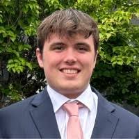 400+ "Donovan ..." profiles