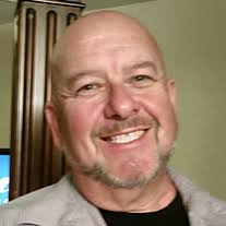 Obituary information for Lloyd "Baby Lloyd" LeCompte