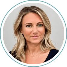 Jordana Szpiro, DPM, FACFAS