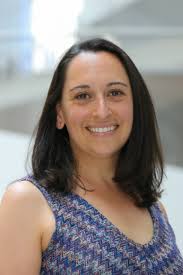 Rosie Norman's Instagram, Twitter & Facebook