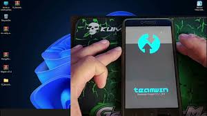 Oct 24, 2018 · las primeras impresiones suelen ser acertadas, y, a primera vista, los presuntos 38 segundos filtrados en reddit del presunto nuevo trailer de … Dupad Story M720 E1 Twrp Recovery Official Apk File 2019 Updated July 2021