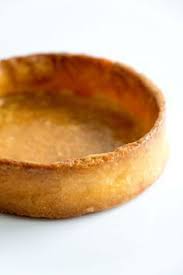 Pate Sucree Empreinte Sucree Tarte Sans Pate Recette Pate Sucre