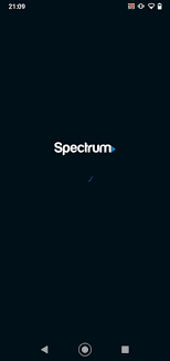 Here we provide my spectrum 9.19.0 apk file for android 5.0+ and up. Spectrum Tv 8 5 0 6305573 Descargar Para Android Apk Gratis