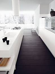The Design Walker White Kitchen Design Minimalist Kitchen Kitchen Interior