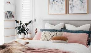 Check spelling or type a new query. Decorar Paredes Dormitorio Laminas Estilo Nordico Gratis