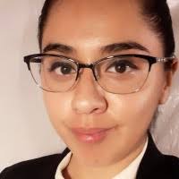 80+ "Edith Castillo" profiles