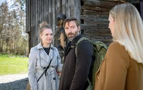 Sendetermine orf 2 bitte auswählen: Folge 3645 Sturm Der Liebe Wiki Fandom