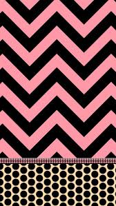 Maybe you would like to learn more about one of these? Cell Phone Backgrounds On Pinterest Iphone Wallpapers Phone