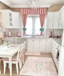 En Ucuz Fon Perde Modelleri Burada Detayli Bilgi Icin Dm Fonperde Perdemodelleri Tul Tulperde Indirim Perde Home Home Decor Kitchen Home Accessories