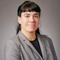 1500+ "Bóveda" profiles