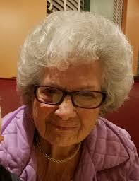 Obituary information for Peggie G. Neal