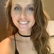 A Worldwide Luxury Real Estate Company