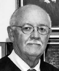 McGee, 91, of Houston, died May 20, 2020. He served in U.S. Navy ROTC, the  U.S. Marine Corps, and the U.S. Army. McGee received