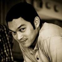 Abraham Garcia Rocha email address & phone number