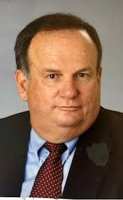 Paul Converso Obituary (2025)