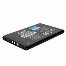 Alcatel Pop C5 Battery S5036D