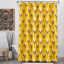 Check out our block print shower curtain selection for the very best in unique or custom, handmade pieces from our shower curtains & rings shops. Block Printing Textiles That Make For Amazing Decor Sunset Magazine