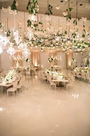 Hall decoration there is 1 product. 30 Vintage Wedding Reception Flower Ideas For Inspiration Wedding Reception Flower Id White Wedding Decorations Wedding Venue Decorations Wedding Decorations