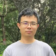 How is the ITC data fitted into a model?